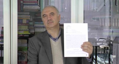 Engellilere müjde gibi emsal karar
