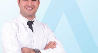 Epilepsi vakalarının yüzde 50'sinin nedeni bilinmiyor