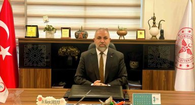 Gebelik döneminde sigara kullananlar dikkat: "Bebekte kalp atış hızının artmasına sebep oluyor"