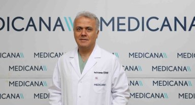 Gençlerde kalp krizi riski artıyor
