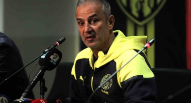 İsmail Kartal: "Bu sonuçtan ders çıkarmalıyız"