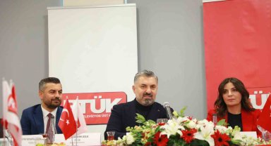 Kadına yönelik şiddet konusunda 'Medya Etik İlkeleri' hayata geçiyor