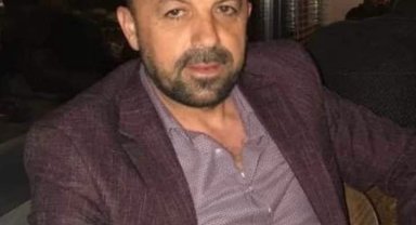 Kamyona arkadan çarpan otomobil sürücüsü hayatını kaybetti