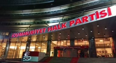 Karaman'da Cumhuriyet Halk Partisi'nin Belediye Meclis Üyeleri Belli Oldu