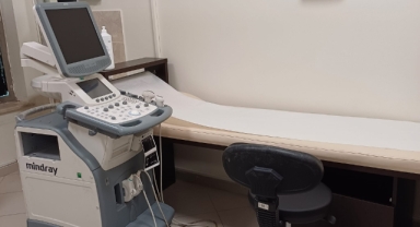 Karaman Eğitim ve  Araştırma Hastanesi Girişimsel Radyoloji Hizmeti Sunacak