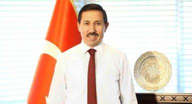 Karatay Belediyesinden YKS'ye gireceklere sınav ücreti desteği