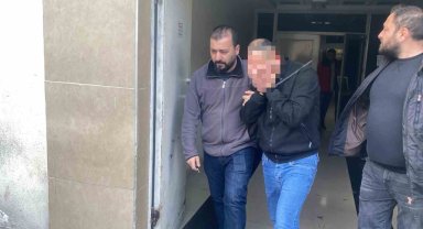 Kayseri'de 1 kişinin öldüğü kavgada 4 tutuklama