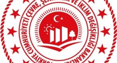 Kayseri'de 33 muhtelif arsa açık arttırmayla satılacak