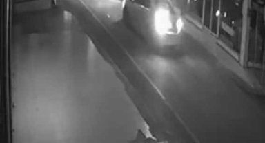 Kayseri'de uyuşturucu operasyonu: 1 gözaltı