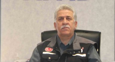 Kayserili depremzedelere 470 milyon 349 bin TL ödeme yapıldı