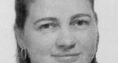 Kazada ağır yaralanan anne ve kızından acı haber geldi
