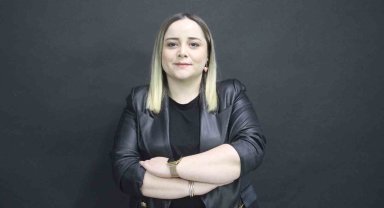 Kiloları nedeniyle eleştirilen ve videosu gündem olan diyetisyen konuştu: "Diyetisyen zayıf olmalı diye bir şey yok"