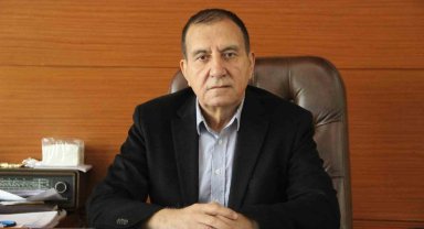 Kızıldeniz'deki saldırılar Karaman'ın ihracatını yüzde 60 düşürdü