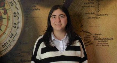 Mahkemenin enflasyon endeksli nafaka kararına 'taleple bağlılık ilkesi' engeli