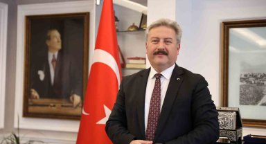Melikgazi'den teknoloji üreten öğrencilere 2,5 milyon TL destek