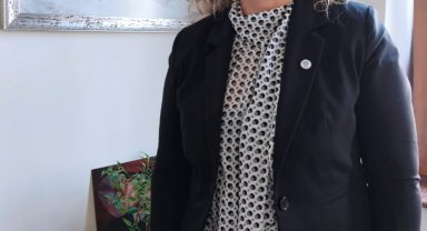 Memleket Partili Baltalık: "Derdimiz ekmek, kasap, market"