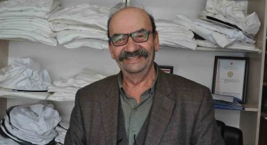 Mevsimlerin kaymasıyla arılar kış salkımı yapamamaya başladı