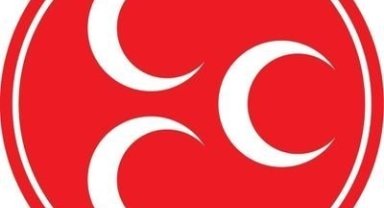 MHP Kayseri Belediye Meclis Üye Adayları belli oldu