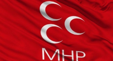 MHP'nin Karaman Belediye Üyesi Adayları belli oldu