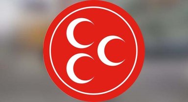 MHP'de, İstanbul ve Ankara seçim bölgeleri için 'Bölge Çalışma Komisyonları' oluşturuldu