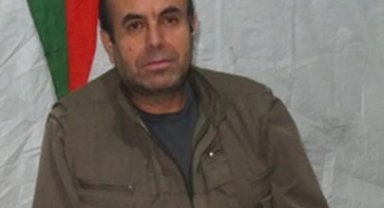 MİT'ten Irak'ta nokta operasyon