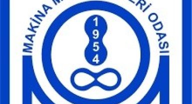 MMO Kayseri Şubesi seçime gidiyor
