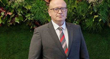 Mobilyacılar kredi kartında taksit sayısının artmasını istiyor