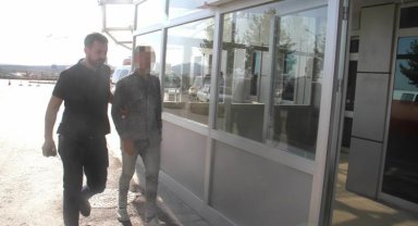 Motosiklet sürücüsünün ölümüne neden olan ehliyetsiz sürücüye 1 yıl 11 ay ceza