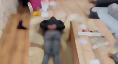 Narkotik suçlardan aranan 136 kişi yakalandı