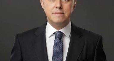 Nebi Hatipoğlu'ndan Özgür Özel'e cevap