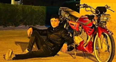 Nevşehir'de trafik kazası:1 ölü