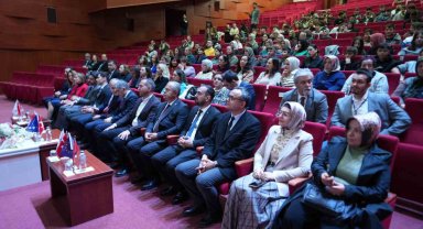 Niğde'de kırsalda yaşayan kadınlara ekonomik katkı sağlanacak