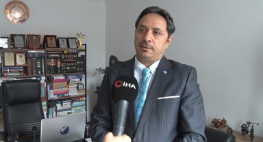 Oğuz Erge cinayetinin ardından gündem oldu: Taksicilerin sosyal güvenlik hakları neler