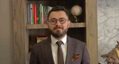Özel okul velilerine 'haksız şart' uyarısı