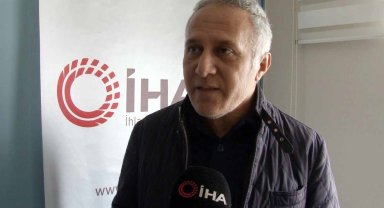 Özel okullarda özel kitap satışı olmaz