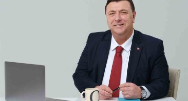 Özkan Alp'in belediye çalışanlarına mesajı: "Rahat olsunlar"