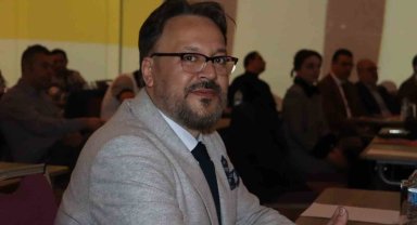 Robotik cerrahi ve yapay zeka ile diz ve kalça kireçlenmesi olan daha hızlı iyileşiyor