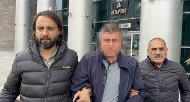 Rus eşini öldürmekten yargılanan sanığın davası ertelendi