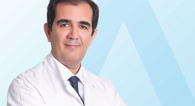 Sigarayı bırakmak için önemli tavsiyeler