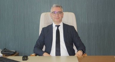 Sivas'tan hasta göçü önlenecek