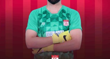 Sivasspor'dan Muammer Yıldırım'a veda