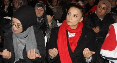 Siyonizm Güçten Anlar