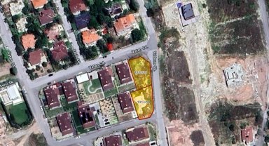 Talas'ta yeni yatırım fırsatları