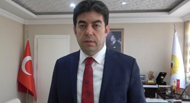 Türkiye'de en yüksek oyu almıştı, rekortmen başkan aday gösterilmedi