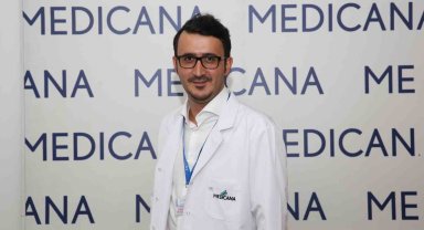 Unutkanlık tek başına alzheimer belirtisi değildir