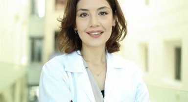 Uzmanı uyardı: "Mesleki zorbalık depresyon, şiddet, öfke kontrolü gibi durumları ortaya çıkarabiliyor"