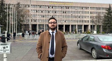 Uzmanı uyardı: Sosyal medyadan hakaret edenlere para cezası