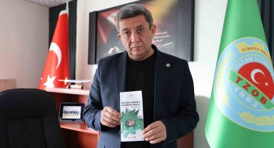 Yılan popülasyonu olmayınca tarlalarda fare sayısı arttı