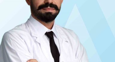 1 milyar genç bu tehlikeyle karşı karşıya