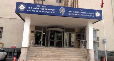 20 hırsızlık olayı aydınlatıldı, aranan 111 kişi yakalandı